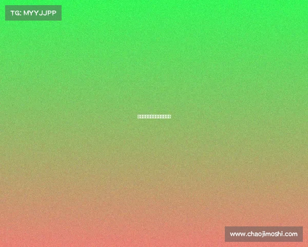 阿甲赛事分析、阿甲比赛直播