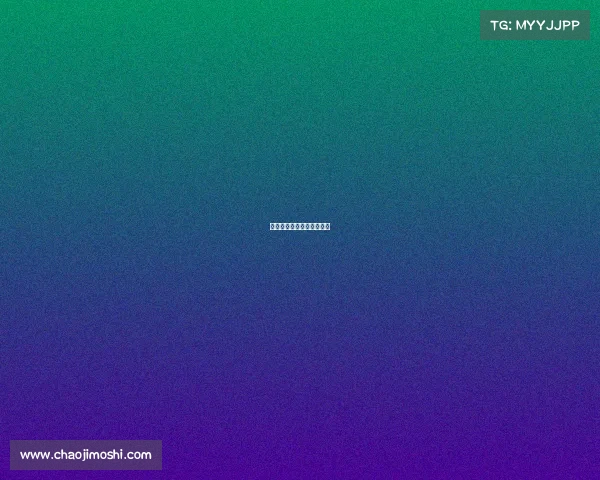 体育赛事直播频道在哪里看