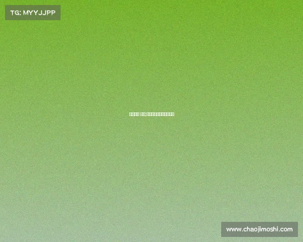 天龙网球 赛事;天龙的网球适合初学者吗