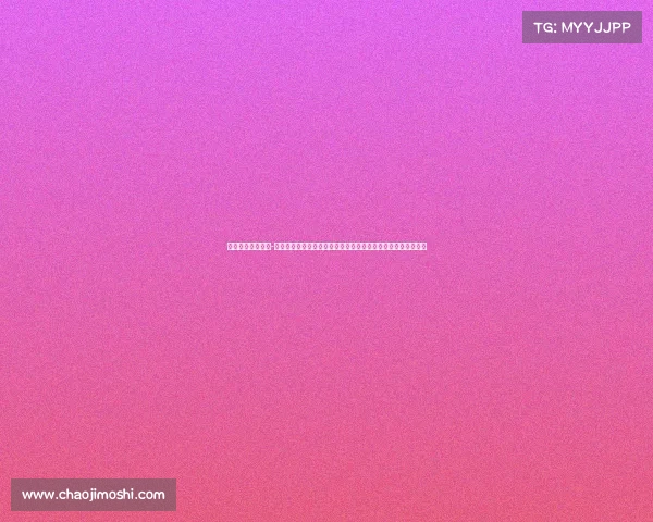 火箭今日赛事汇总-火箭今日赛事全方位盘点比分变化球员表现与精彩瞬间深度解析