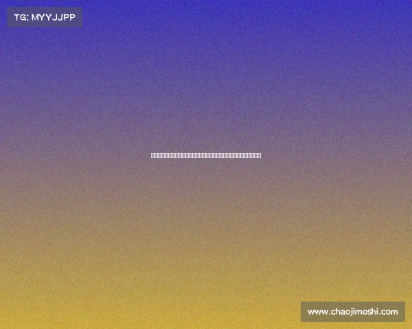 武汉赛事直播、直击武汉赛事直播全程精彩不容错过的体育盛宴实时呈现 武汉赛事直播、直击武汉赛事直播全程精彩不容错过的体育盛宴实时呈现