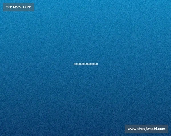 杨建平赛事直播杨建平赛事直播在哪看