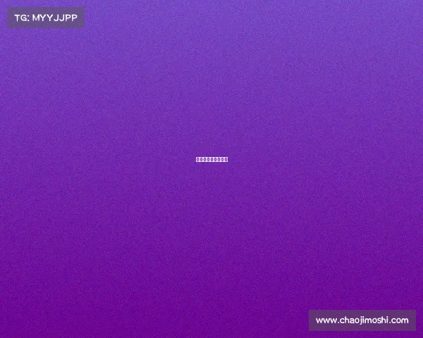 活塞队今天比赛直播 活塞队今天比赛直播