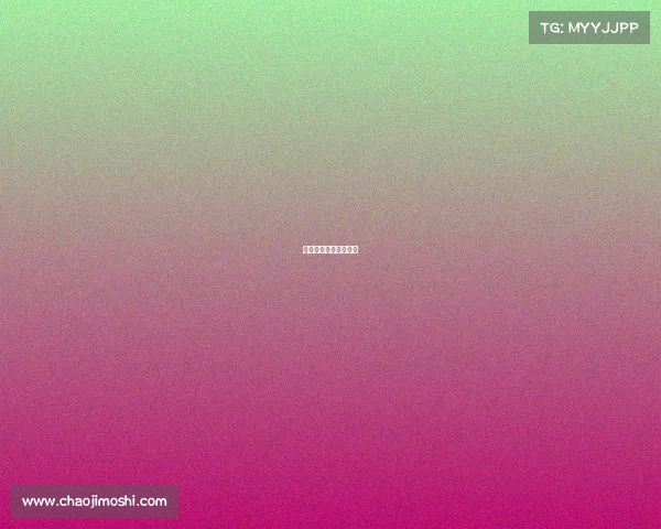 日本篮球联赛比分赛程 日本篮球联赛比分赛程