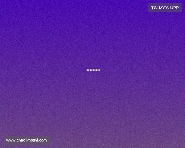 羽协羽毛球竞赛规则