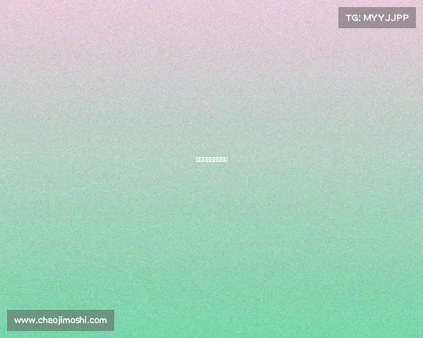 男篮经典赛事有哪些