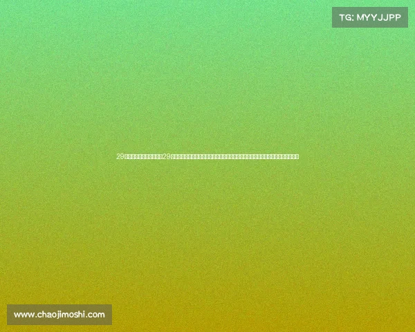 29号赛事直播时间表最新—29号赛事直播即将盛大开启巅峰对决实时呈现赛场风云火爆上演锁定屏幕共享激情瞬间