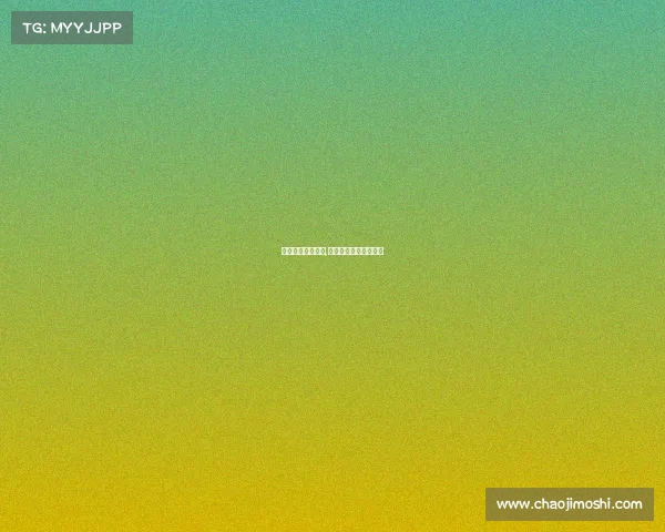 体育赛事运作专家,体育赛事运作专家名单