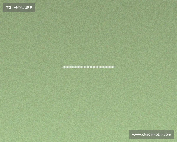 冠军赛事直播,冠军赛事直播巅峰对决精彩上演全场实时跟踪不容错过见证冠军加冕