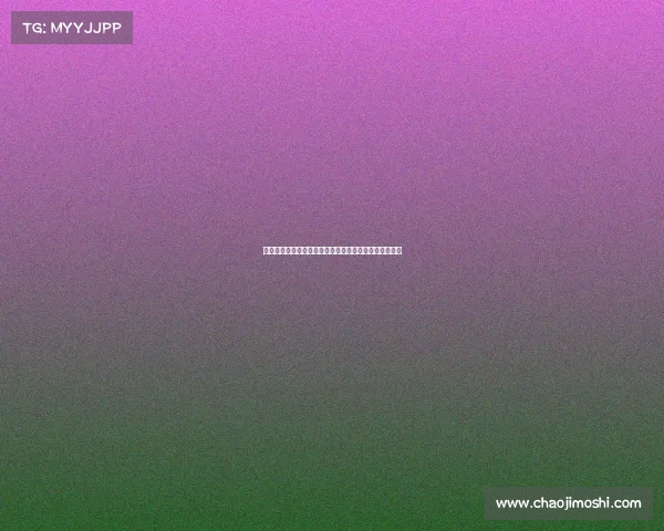 南宁盛大承办全球顶级体育赛事盛会彰显国际合作新风尚