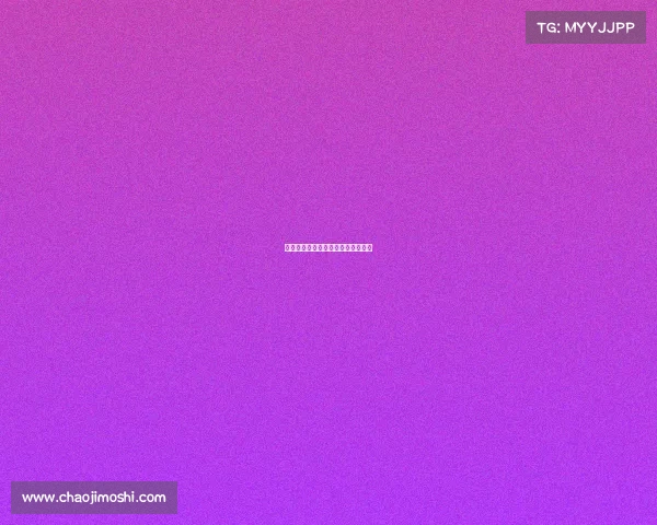 国内综合格斗赛事综合格斗顶级赛事