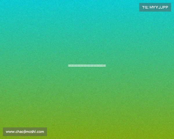 大型赛事存放包裹屡次丢失引发广泛关注安全漏洞亟待解决