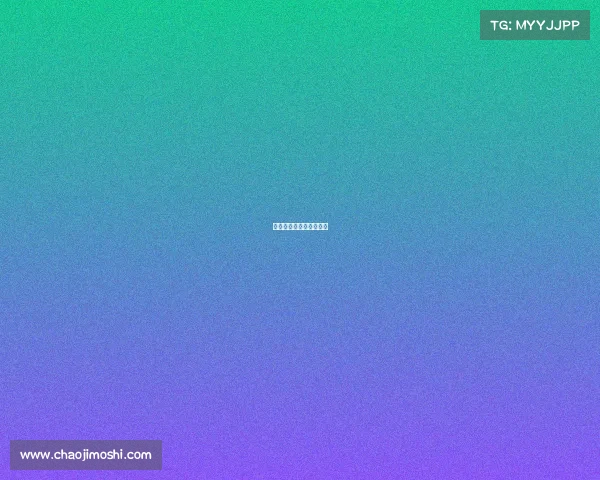 广东有哪些太极赛事比赛