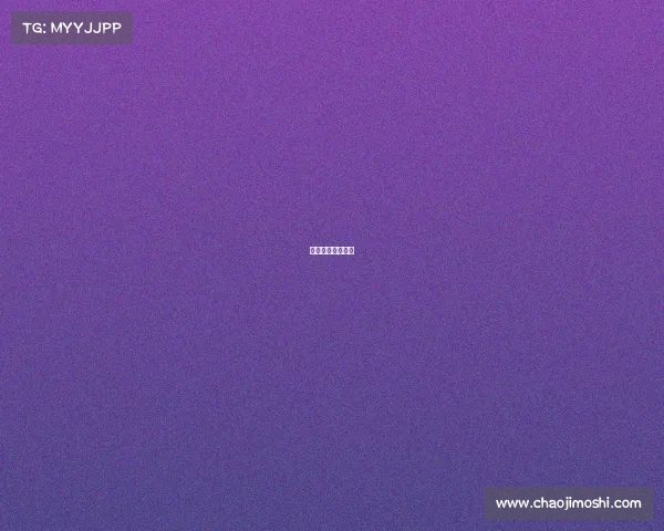 新疆篮球队赛程表