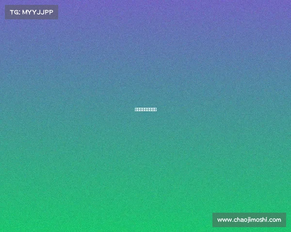 李宗伟最精彩的比赛