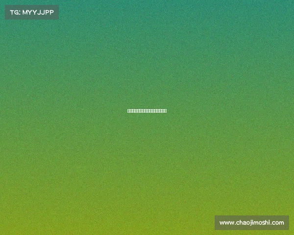 比利时赛事预测比利时近期比赛比分